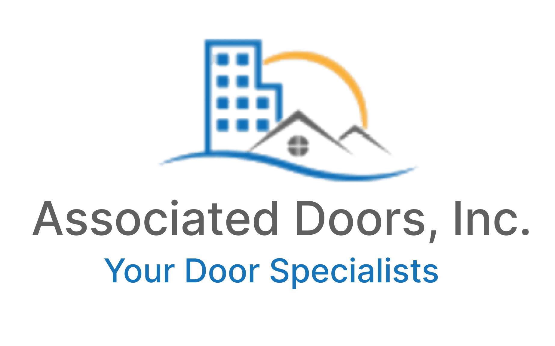 Associated Doors Inc