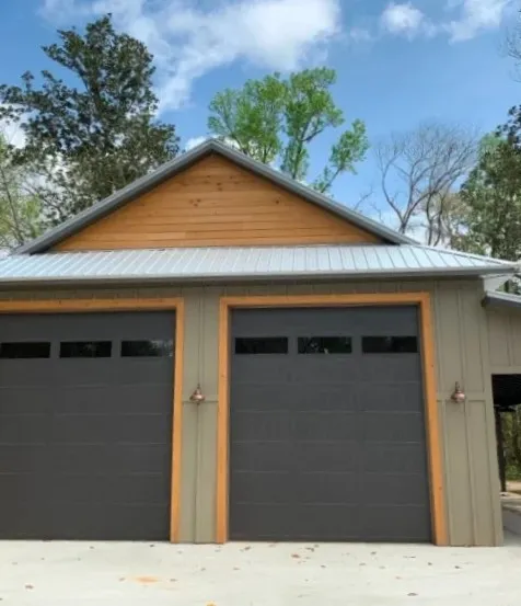 admin ajax 1 (corrected)