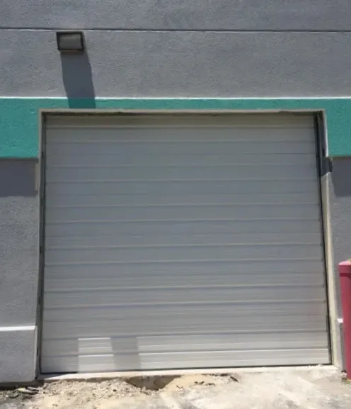 admin ajax 2 (corrected)