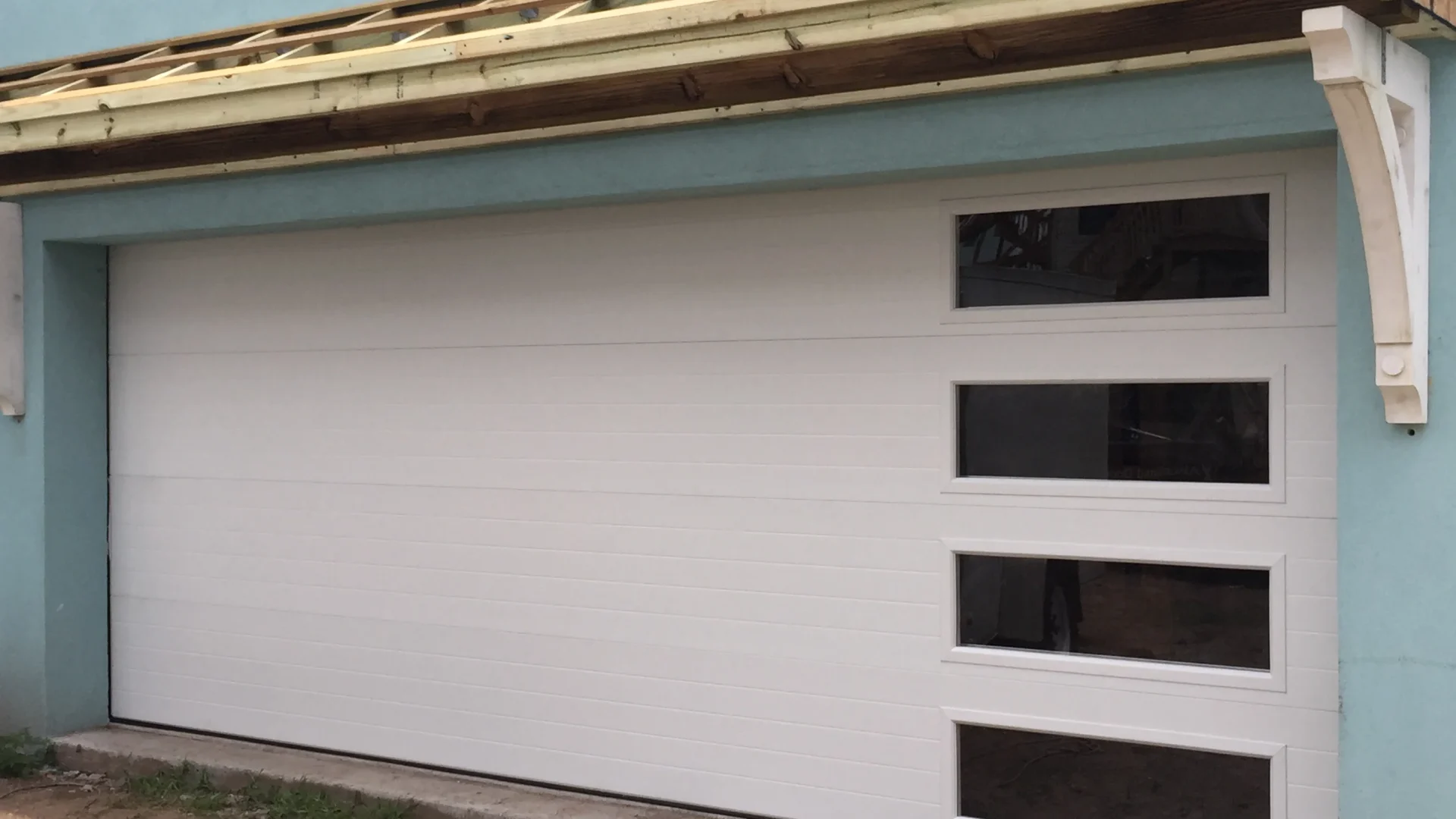 associated doors inc elkton fl 2025 10 30T20:52:44.301077Z 23682.847482562265